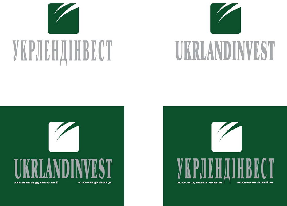 Укрлендинвест.jpg
