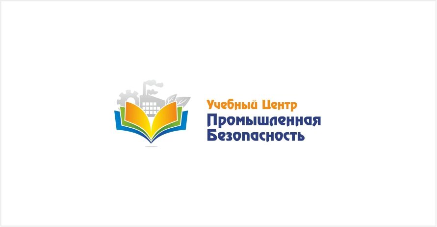 Логотип учебного центра. Образовательный центр лого. Логотип методического центра. Логотипы обучающих центров.