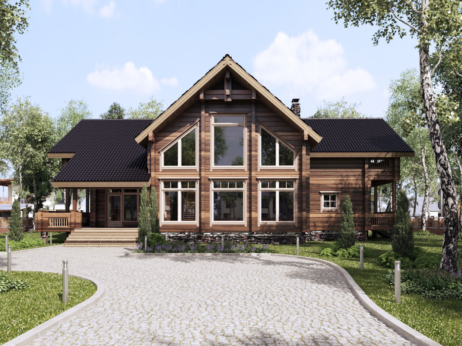Render_3.jpg