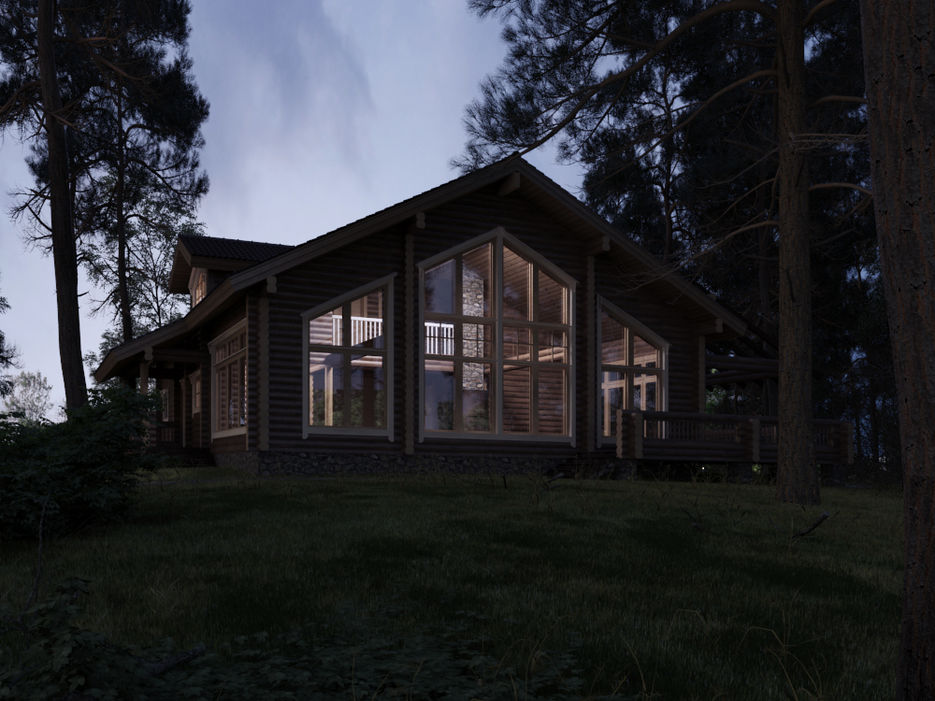 Render_3.jpg