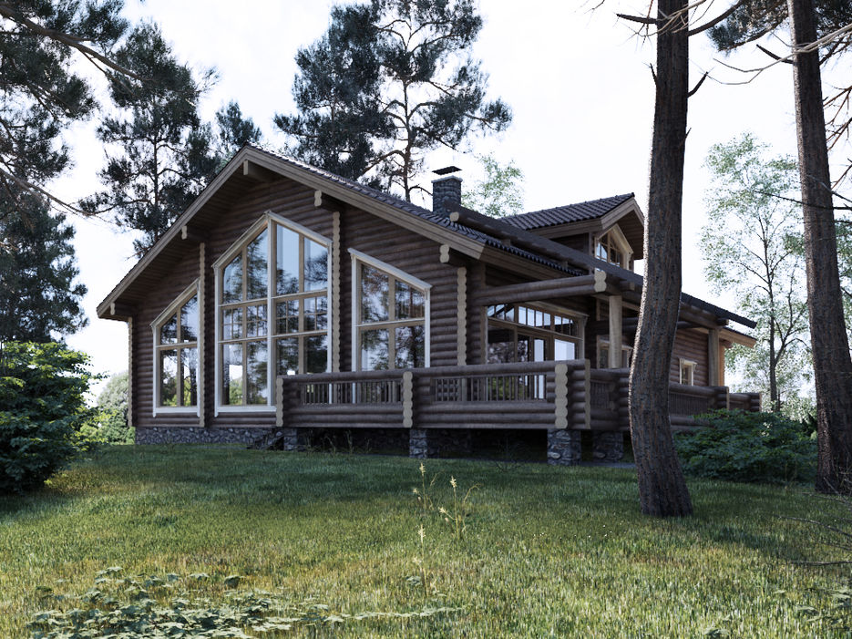 Render_2.jpg