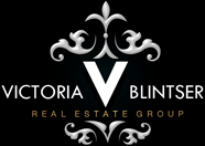 logo (1).png