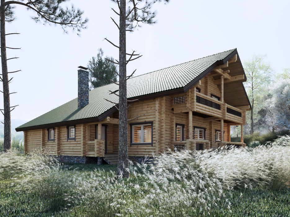 Render_3.jpg