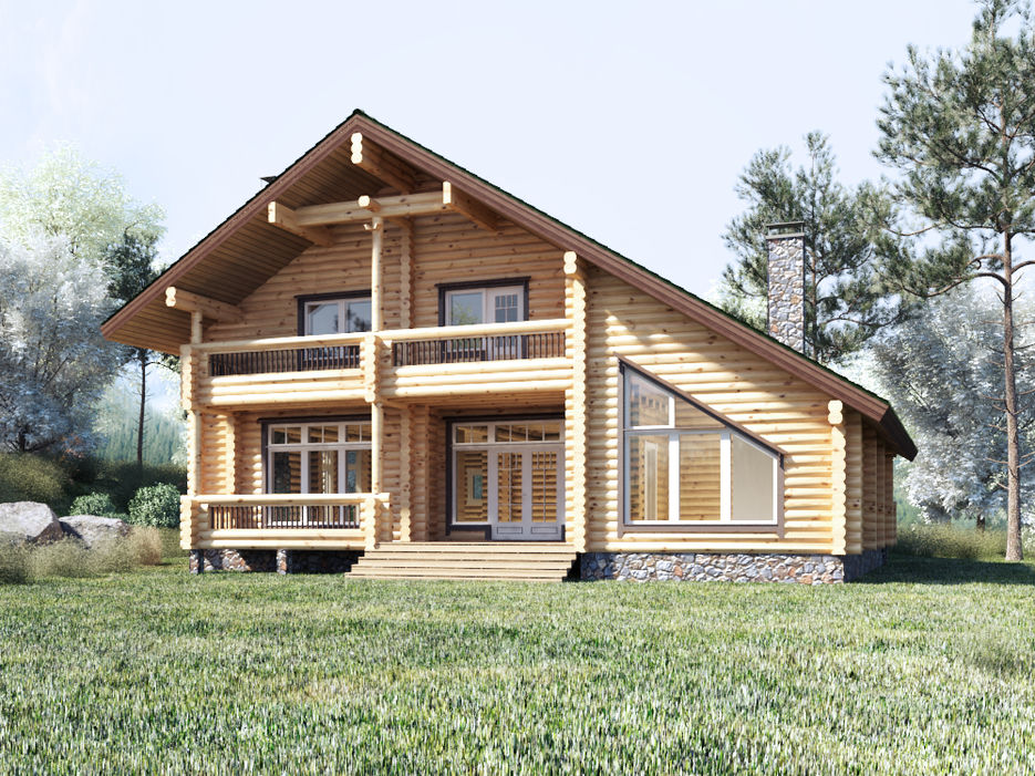 Render_2.jpg