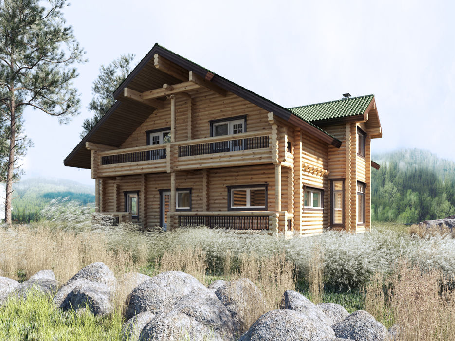 Render_1.jpg