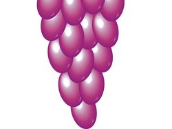 Отрисовка в corel draw