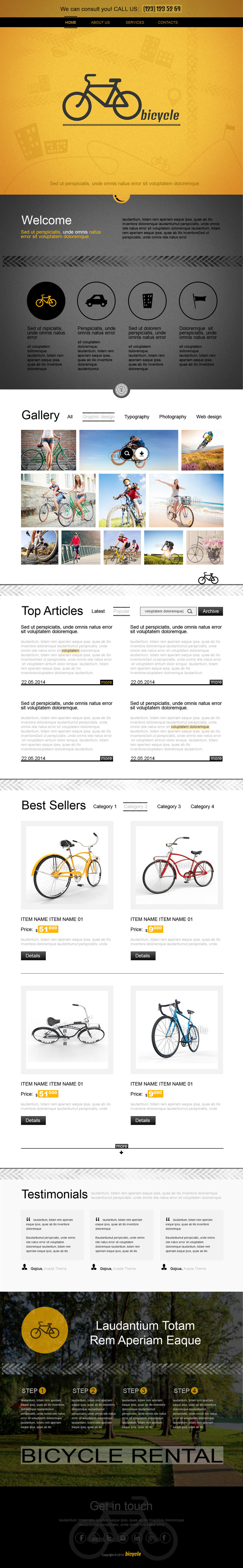 bicycle.jpg