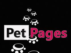 Pet Pages