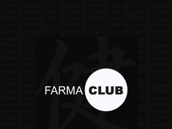 FARMA CLUB