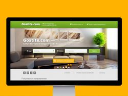 Gostite.com