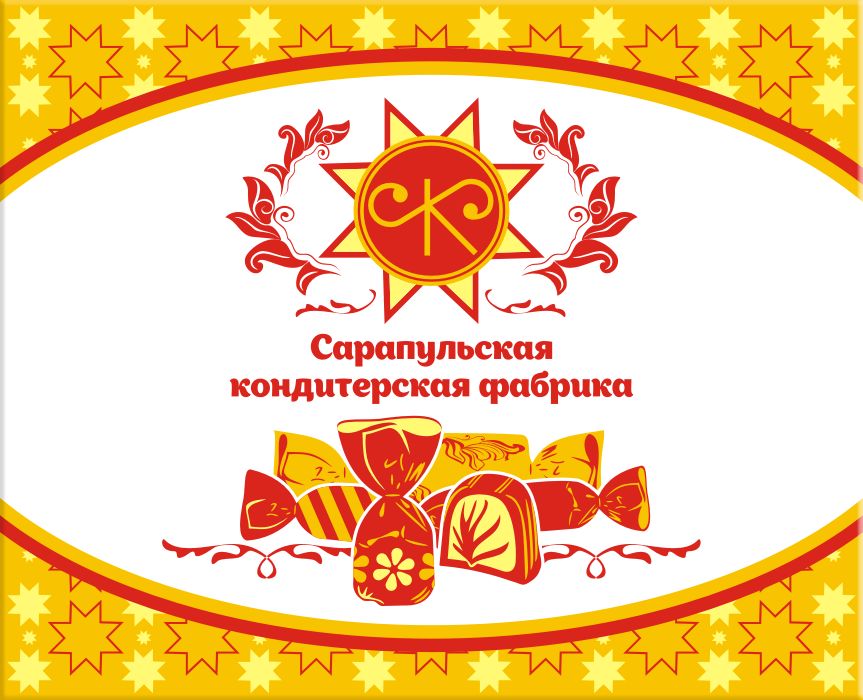 Сарапульская кондитерская фабрика 8 copy.png