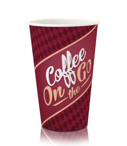 cup-1.jpg