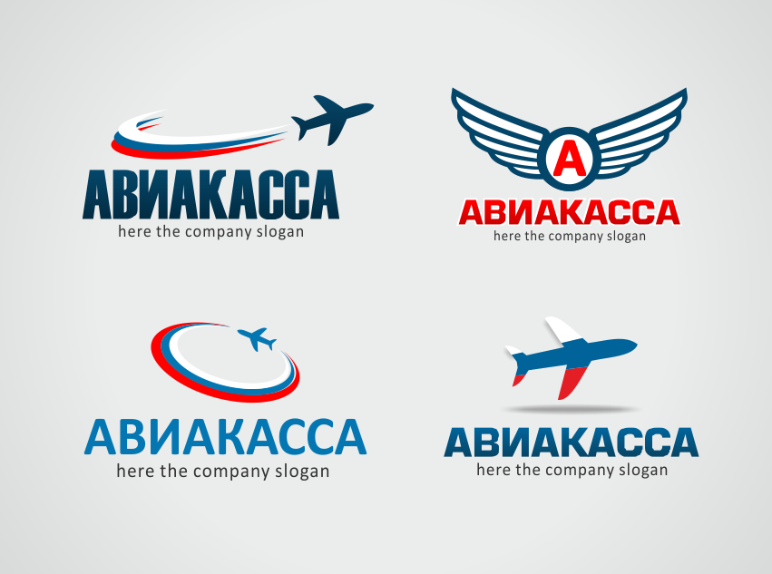 АВИАКАССА.png