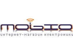 интернет-магазин электроники "Мобио"