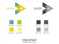 IdeaNet