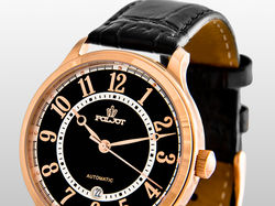 poljot_gold_517-020