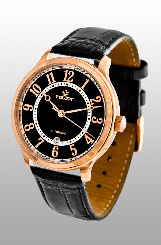 poljot_gold_517-020.jpg