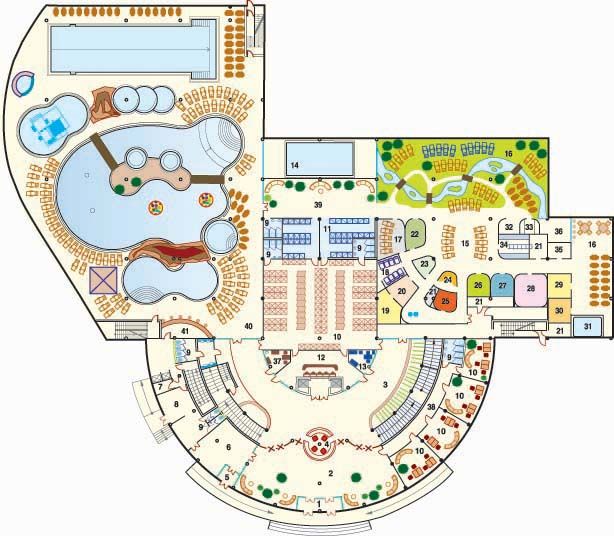 plan2.jpg