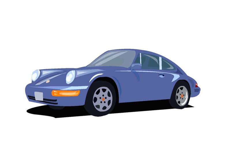 porsche_911_carrera_1.jpg