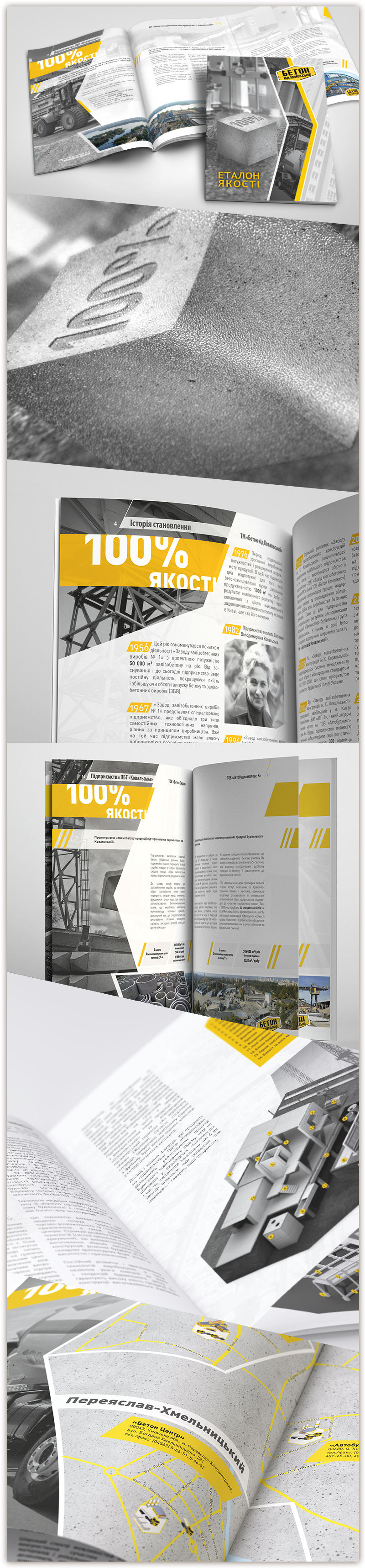 katalog_web_prew.jpg