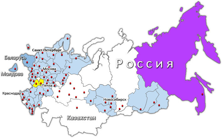 map.jpg