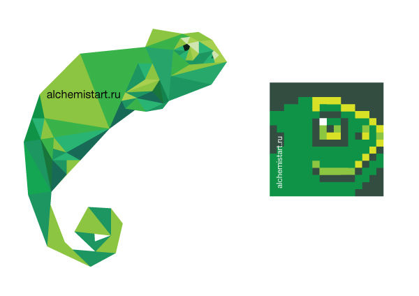 chameleon_logo.jpg