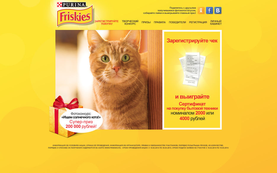 friskies_main.jpg