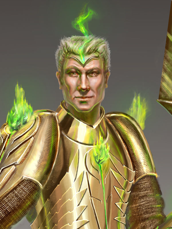 warrior_final_face.jpg