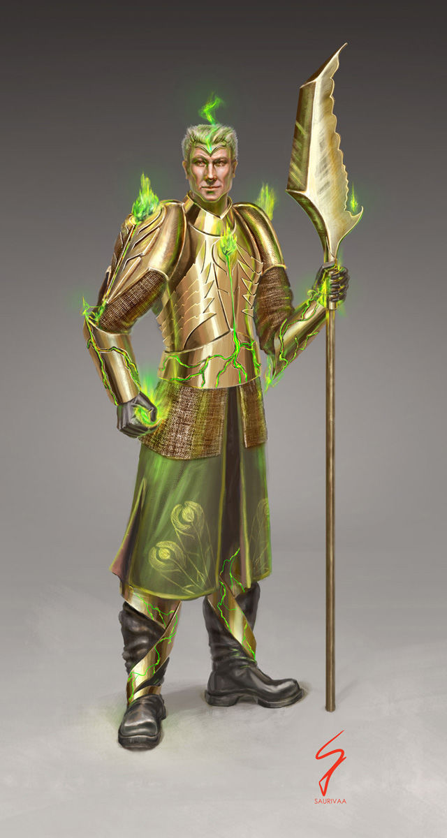 warrior_final_pre_sm.jpg