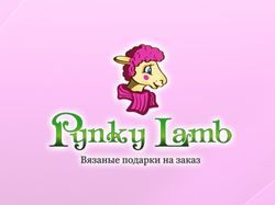 Pinky Lamb