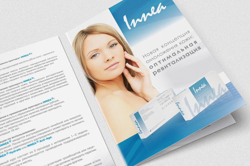 Innea_booklet_1.jpg