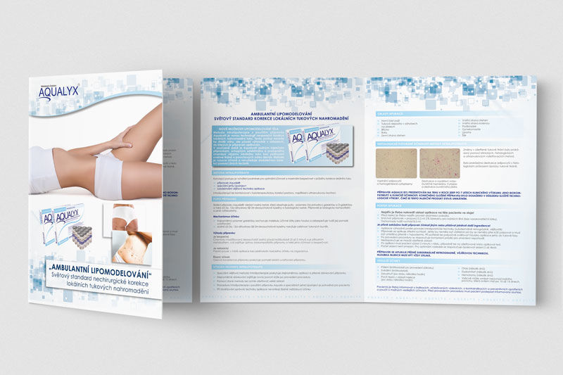 booklet_Aqualyx_1.jpg