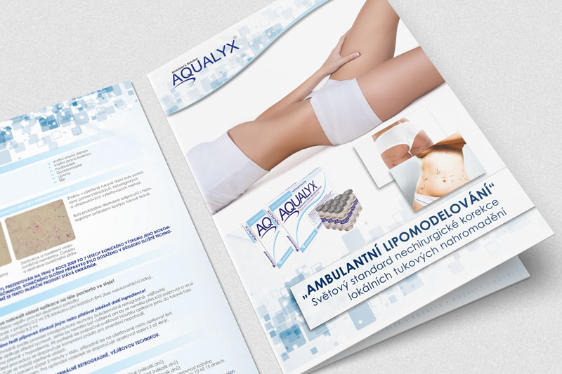 booklet_Aqualyx_2.jpg