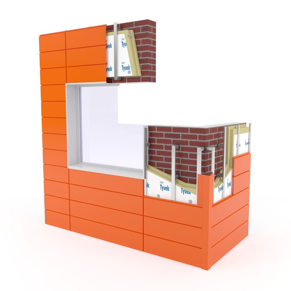 linear_panel_vray.jpg