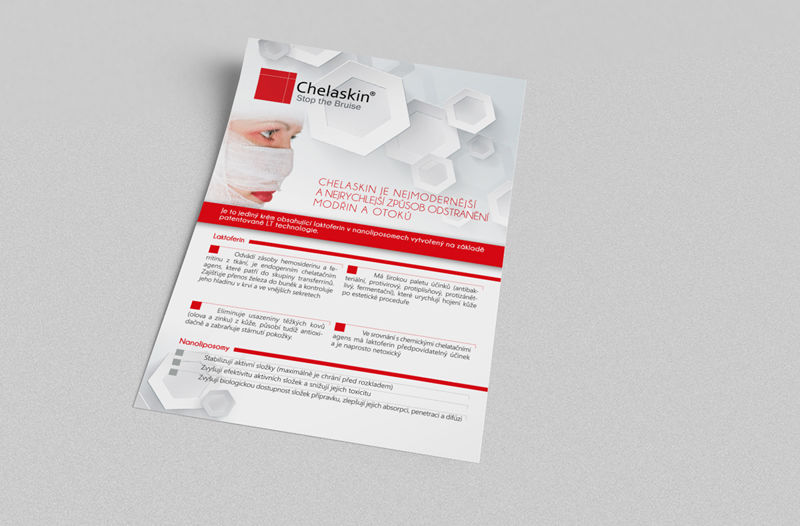 flyer_Chelaskin_1.jpg