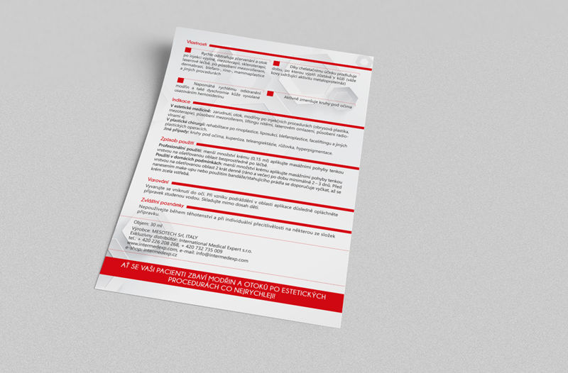 flyer_Chelaskin_2.jpg