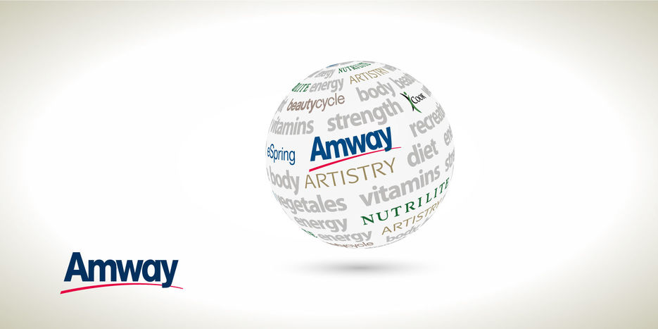 amway.jpg