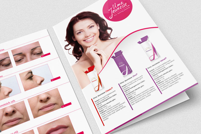 booklet_UMA_1.jpg