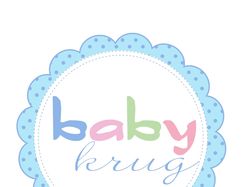 лого baby krug