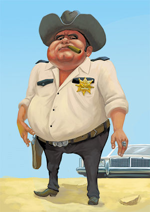 sheriff.jpg