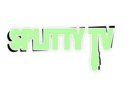 Логотип Splitty