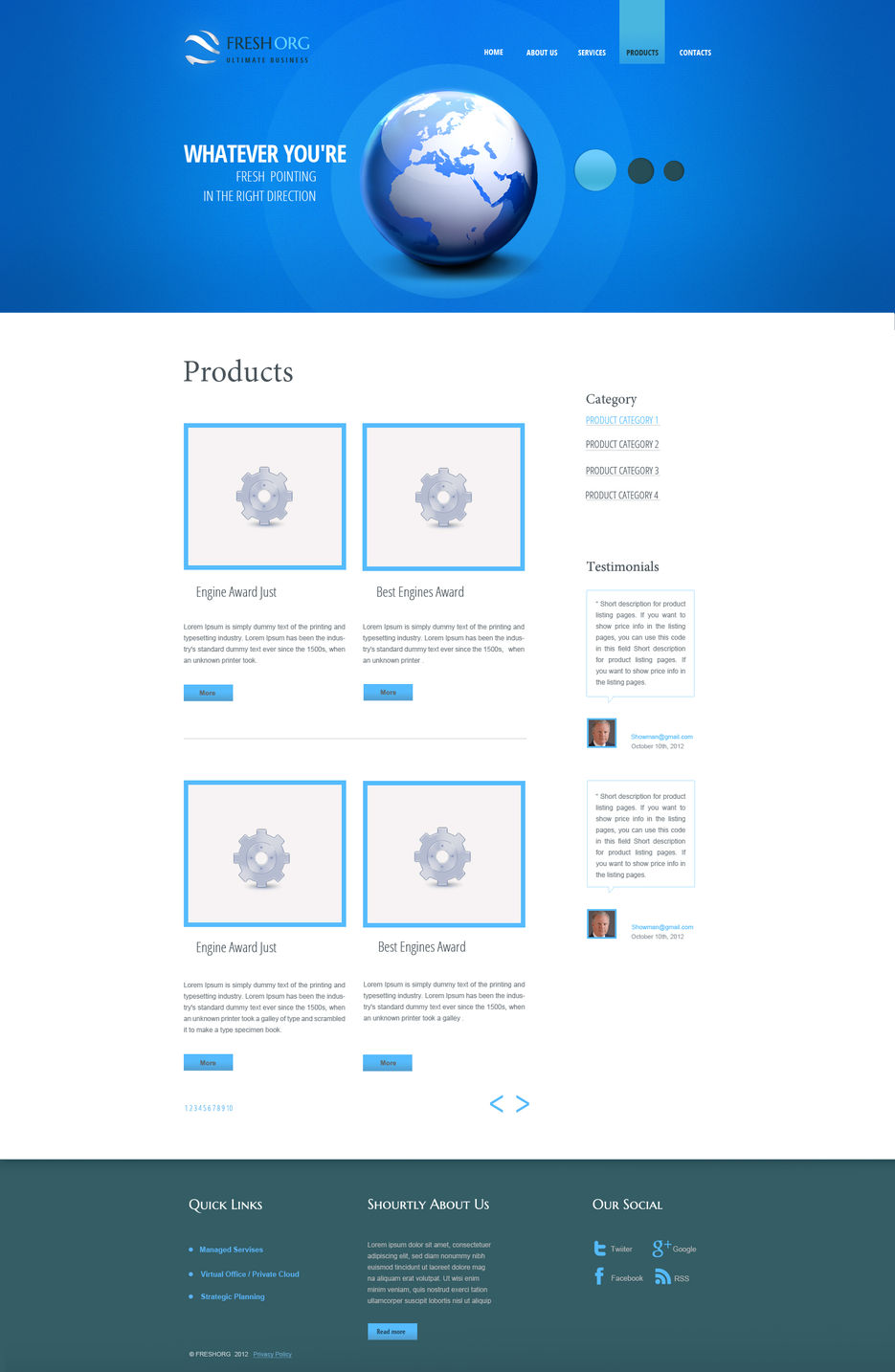 04_products.jpg