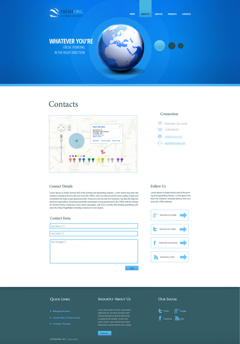 05_contacts.jpg