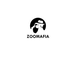 Zoomafia 1