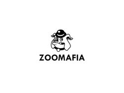 Zoomafia 2