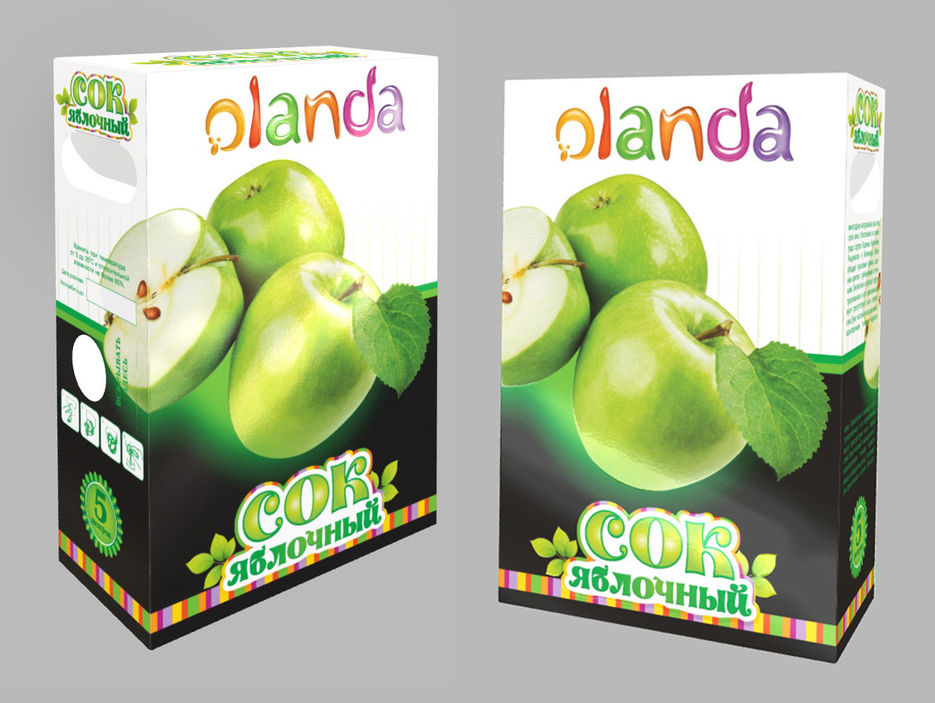 Juice_bag_Olanda_2_2.jpg