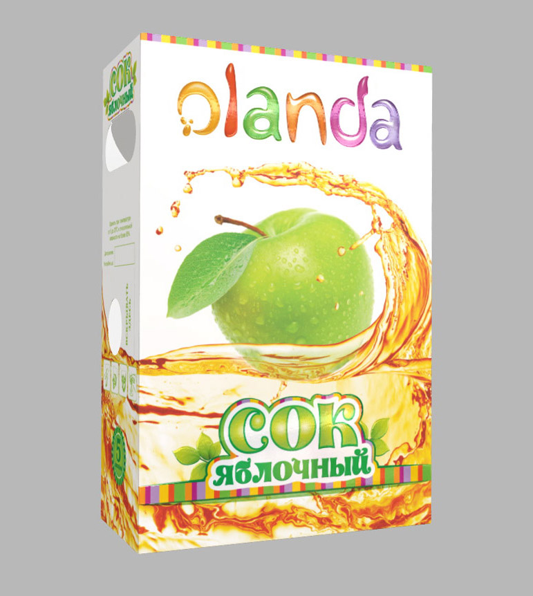 Juice_bag_Olanda_1_1.jpg