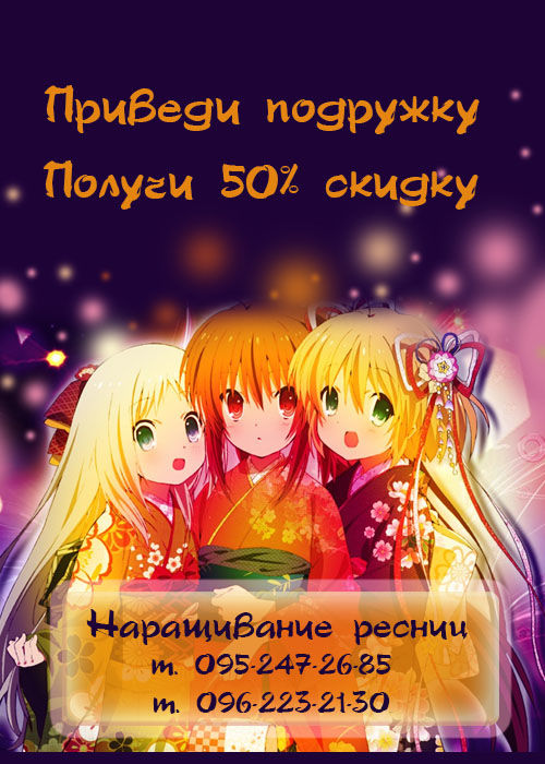 пр.jpg