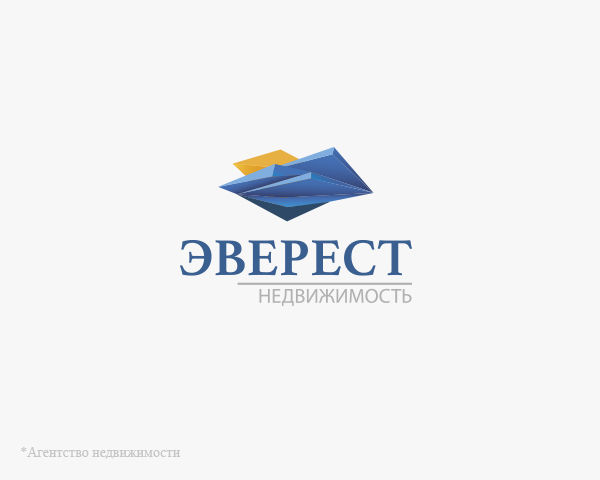 Эверест.jpg