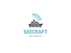SeeCraft